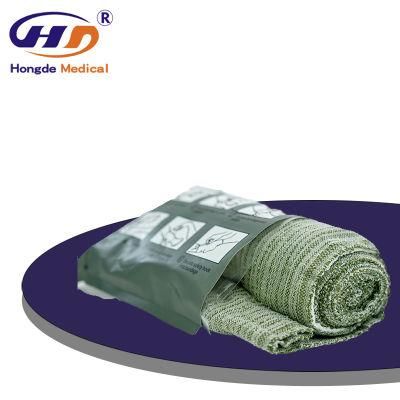 Bandage Emergency Elastic Bandage Yd613 Same Paragraph for The Israeli High Elastic