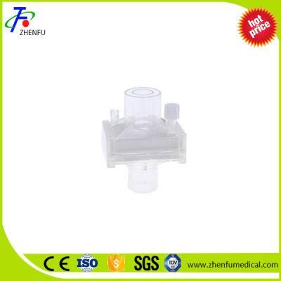 High Efficiency Bacterial Filter of HEPA