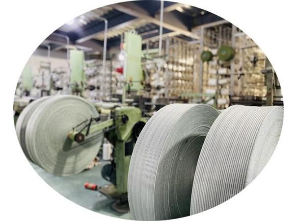 Elastic Cotton Bandage CE Approval Emegency Bandage Isreal Bandage