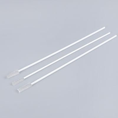 Medical Disposable Test Sampling Sterile Professional Cervical Brush