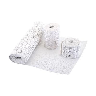Medical Pop Bandage Plaster of Pairs Bandage