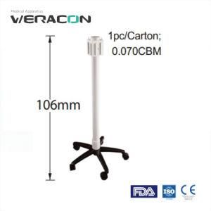 Suction Canisters 1300ml/1800/3200ml