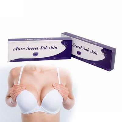 Korea Free Shipping Gel Syringe Face Lip Buttock Injections Dermal Hyaluronic Acid Filler