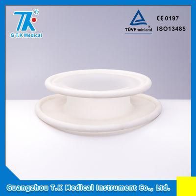 Medical Instruments Single Use Wound Protectors/Retractors