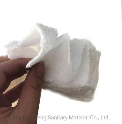11.5cm *3.8m Elastic Compressed Bandages Wound Dressing Sports Sprain Treatment for First Aid Kits
