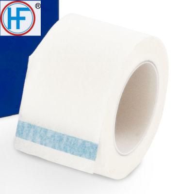 Mdr CE Approved New Arrival Medical Plaster Surgical Tape for Hospital