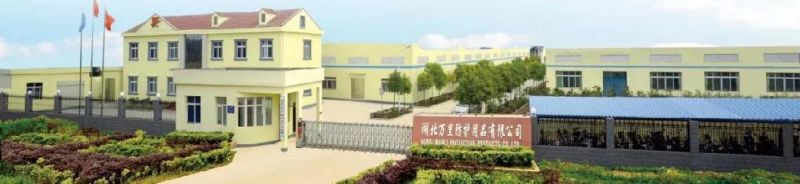 China Nonwoven Coverall Medical Body Suit Hazmat Coverall Chemical Protective Suits