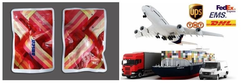 Medical Consumables Orthopedic Bandage Fiberglass Fracture Casting Tape