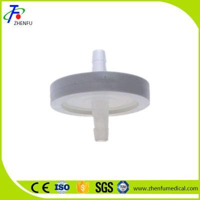Oxygen Concentration Filter Approved Ce