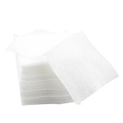 Sterile Non Woven Gauze Sponge with CE, ISO, FDA Certificated
