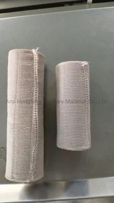 Medical Laced High Elastic Bandage 15cm X 5m