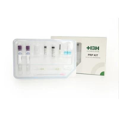 High Quality Acd Gel High Seawon Sw Prp Kit Centrifuge Use Facial