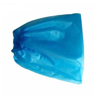 Waterproof Sleeve Protector Protective Arm Sleeve Cover Factory Supplier