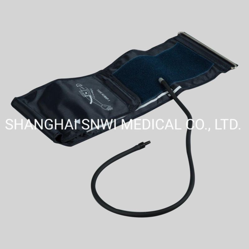 10/11/14 Parameters Urinalysis Test Paper Urine Analyzer Reagent Strip