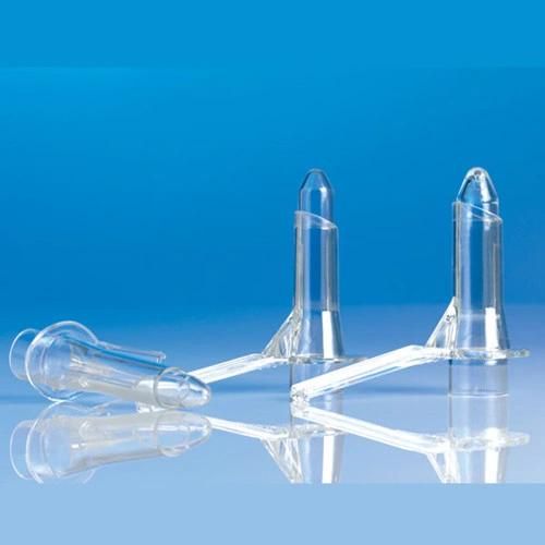 Ophthalmoscope/Otoscope/Proctoscope/ Anus Speculum