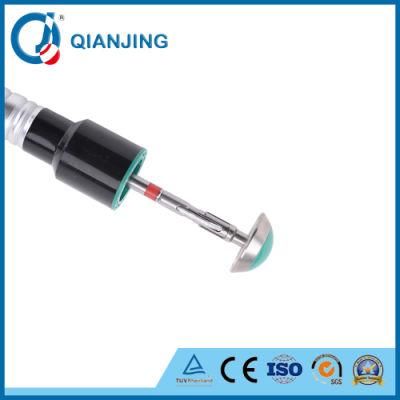 Medical Titanium Staples Disposable Circular Stapler for Oncology