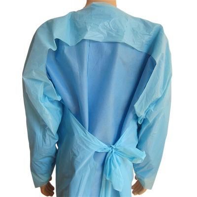 Disposable Nurse Uniforms Breathable Scrubs Suits Women New Style Sets Pure Cotton Doctor Nurse Clothes