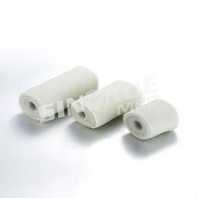 High Quality &amp; Hot Sale Disposable Medical Fiberglass Casting Tape