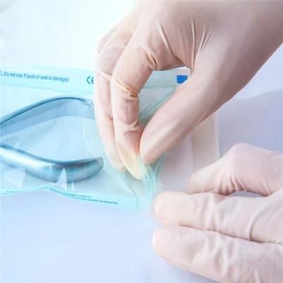 Sterilization Pouch Sterile Packing Medical Self Sealing Disinfection Dental Packing Sterilization Pouch