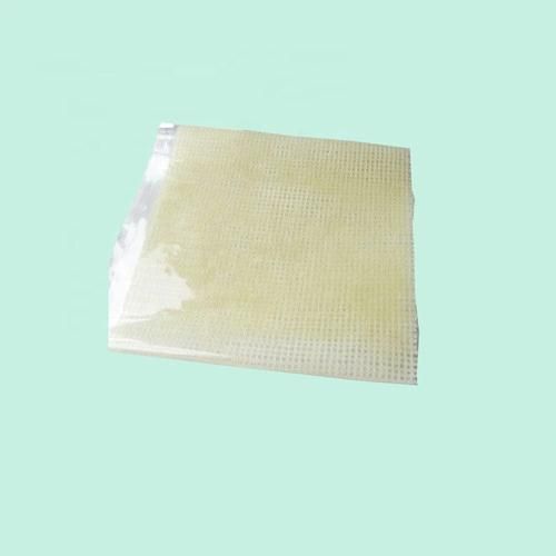 Gauze/Gauze Pads/Paraffin Gauze/Vaseline Gauze