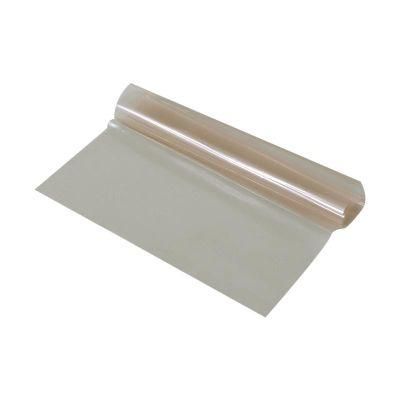 Surgical Supplies Sterile Type 57mm Colostomy Bag Free for Hospital