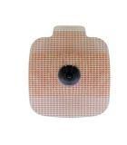 Disposable Adult ECG Monitoring Electrodes