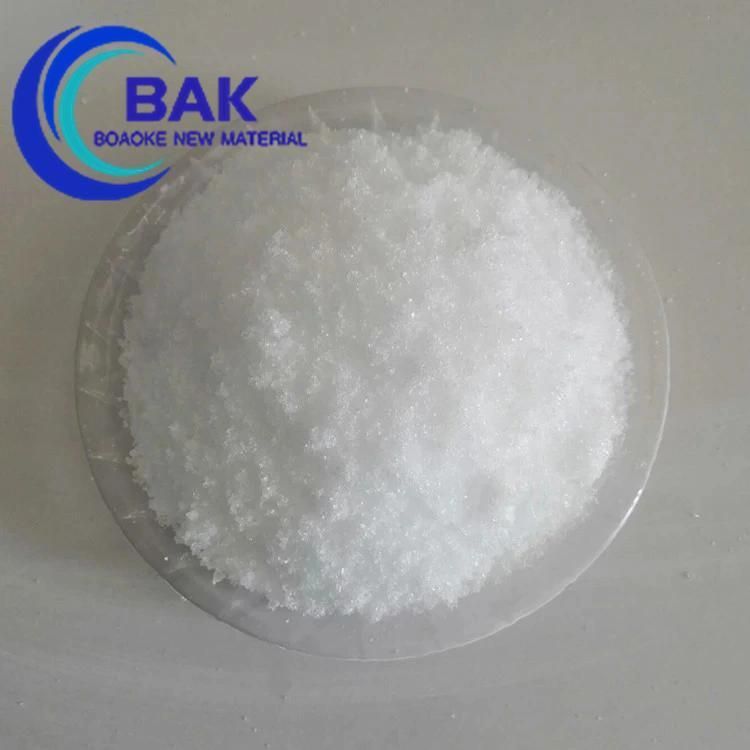 High Quality 1-Piperidinecarboxylic Acid CAS443998-65-0 1-Boc-4- (4-bromo-phenylamino) -Piperidine CAS 443998-65-0