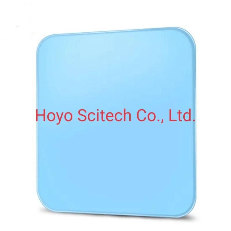Electronic Portable Weight Scale Electronic Digital Weight Scale