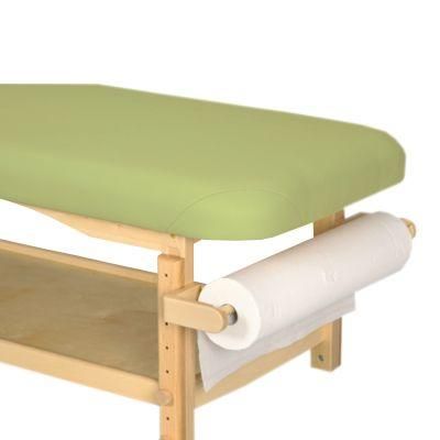 High Quality PP Nonwoven Disposable Bed Sheet Roll