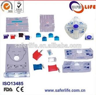 Promessional Cheap Customized Fashion Promotional Gift