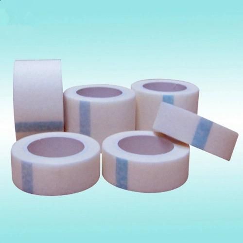 Micropore Tape/Surgical Tape /Bandage Tape/Medical Tape