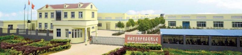 Disposable PP Nonwoven SMS Hood Jacket Trousers Medical Lab Coat Workshop Cleanroom Uniform Coverall