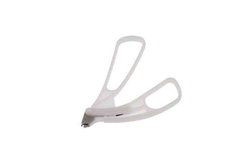 Disposable Skin Stapler and Removers