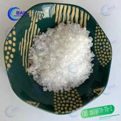 Produce 99% Ketoclomazone Powder Substitute Products 2079878-75-2 CAS