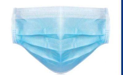 Protective Mask/Surgical/ Anti-Virus Face Mask/ Respirator