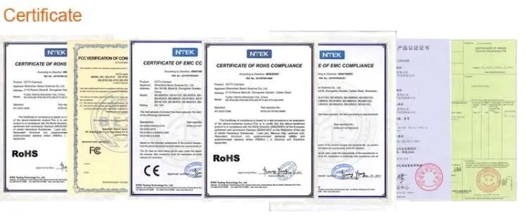 Disposable Glove, Faceshield Disposable Glove, Face Glass Disposable, Nitrile Exam Glove, Medical Gloves Nitril