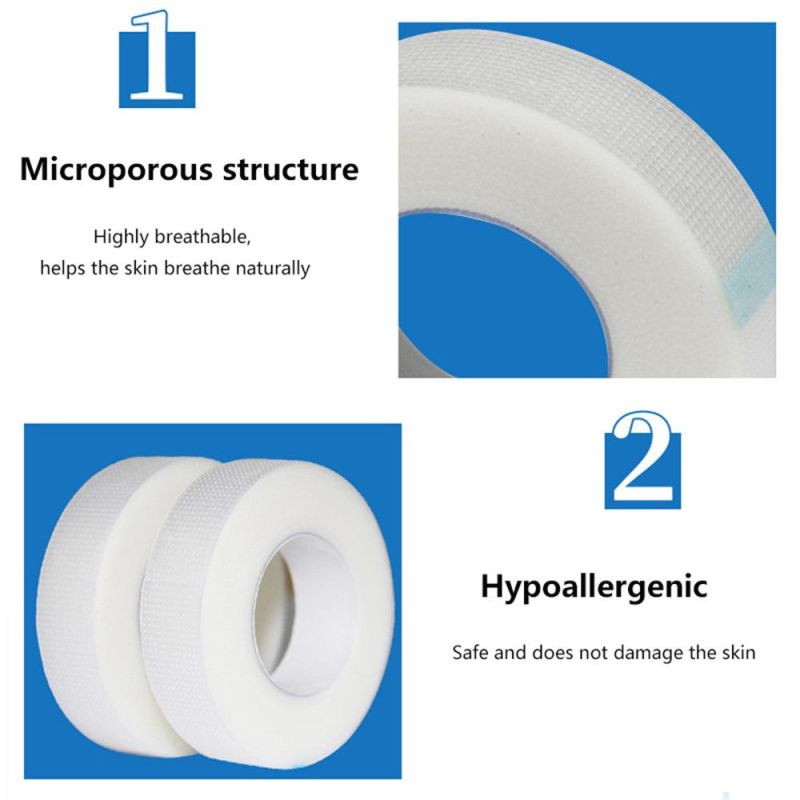 Hot Selling PTFE Thread Tape Sealant Sealing PTFE Adhesive Tape