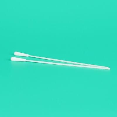 Swab in Disposable Medical Supplies