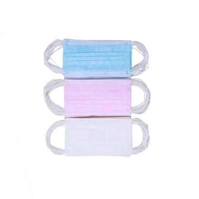 Surgical Musks Surgical Mask Disposable Surgical Masks Anti Visrus Medical Face Cover