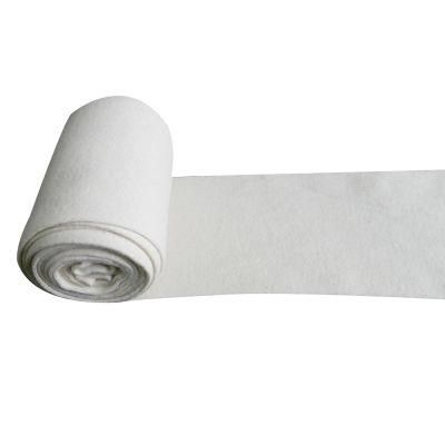 Cotton Orthopedic Stockinette with Ce Approval