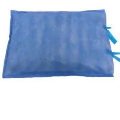 2021 Manufaturer Made Cloth Waterproof Pillow Cover Anti Mite Pillow Protector Anti Dust Pillowcase