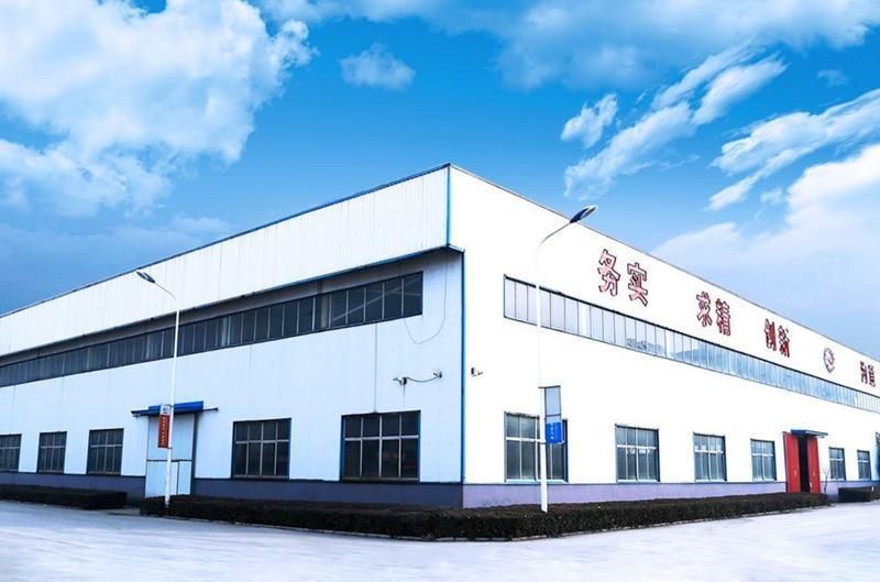 Factory Price Excellent Waterproof 25GSM SSS Hydropilic Disposable Bed Sheets 80*140 Cm Safety Non-Woven Disposable Bed Sheet
