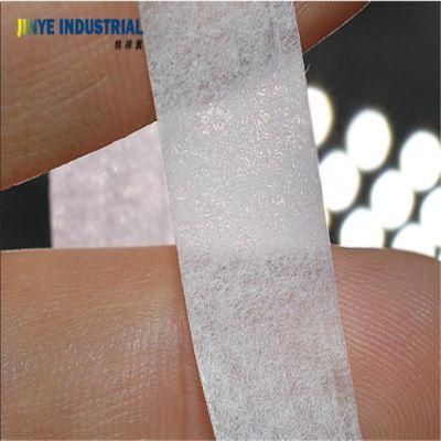 Hypoallergenic Paper White Non-Woven Surgicaltape Medicalnon-Woven Tape Micropore Surgicaltape