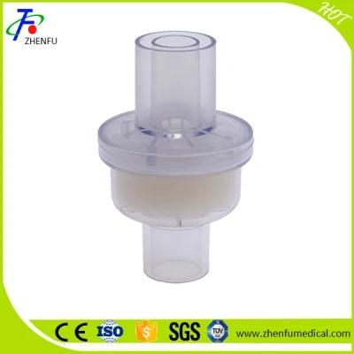 Disposable Children Use Medical Hme Filter