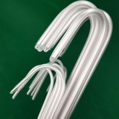 High Quality Endotracheal Tube Intubation Stylet with Factory Price