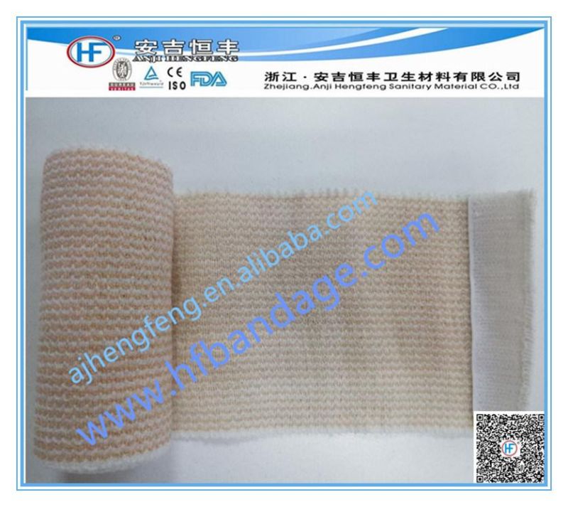 Israeli Trauma Bandage Pressure Bandage with Turnstile