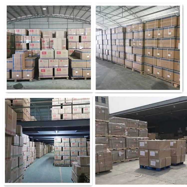 Hot Sales Disposable Protective Surgical Type Iir with Ce 3ply Tie on Lace up Non-Woven Fabric Mask Manufacturer