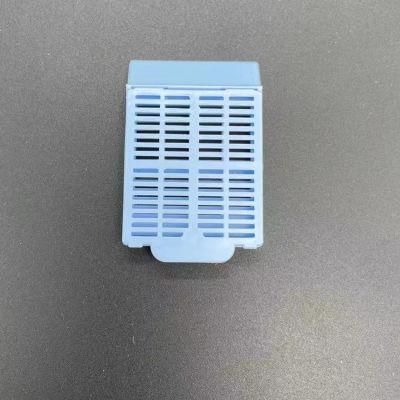 Laboratory Pathology Use Good Quality Tissue Plastic Embedding Cassette