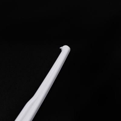 Medical Sterile Amniotic Membrane Hook /Amniotomy Hook