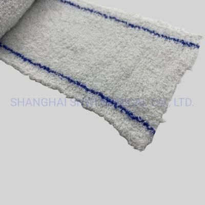 Disposable Factory Skin Color High Elastic Bandade